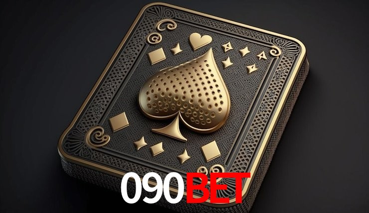 Experiência VIP 090bet