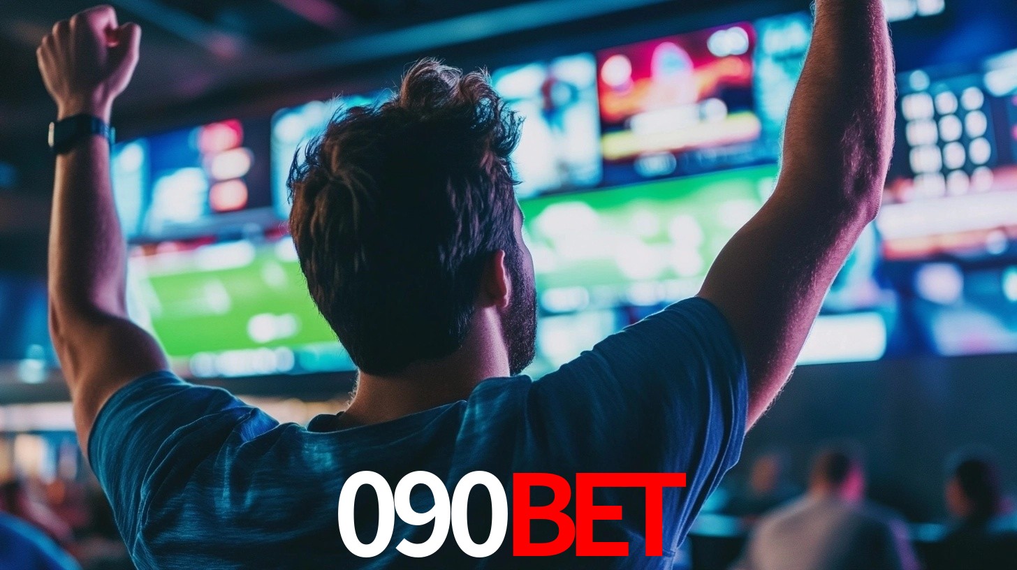 090bet - Cassino das Emoções Fortes - 090bet.com