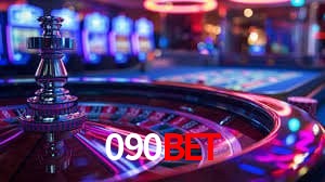 Estatísticas 090bet