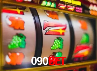 A Emoção da Loteria na 090BET: Uma Chance de Mudança de Vida