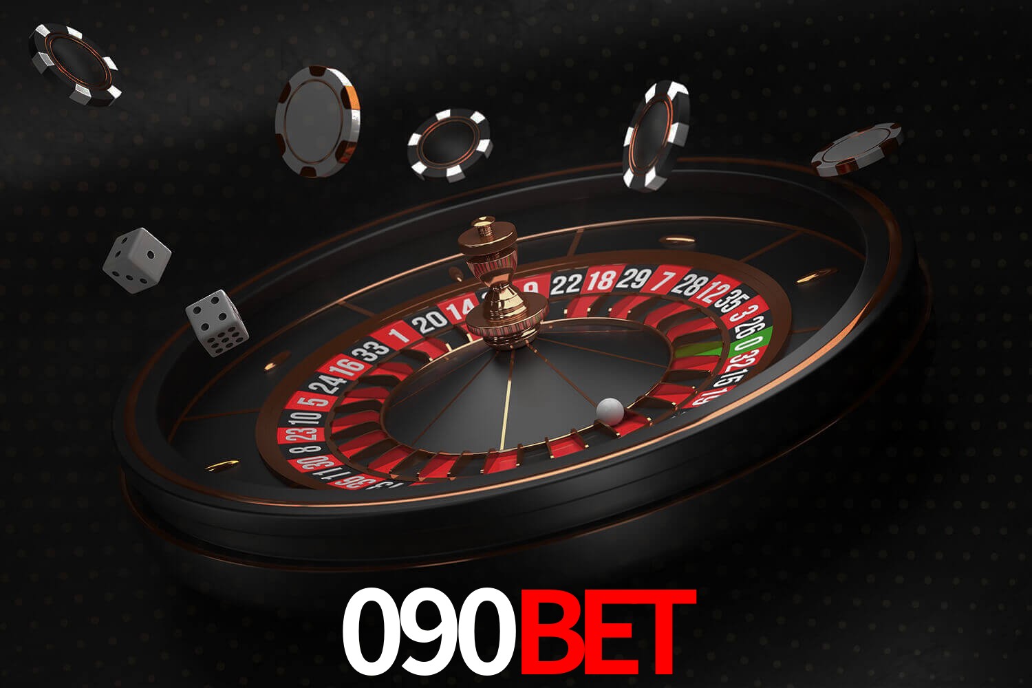 090BET: Seu Cassino Premiado com Pagamentos Rápidos