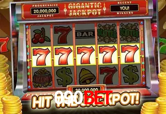 Descubra a Essência do 090BET: Nossa História e Compromissos