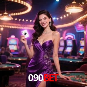 Programa VIP 090bet