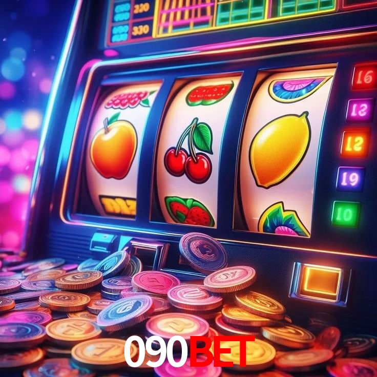 Estatísticas Esportivas 090bet