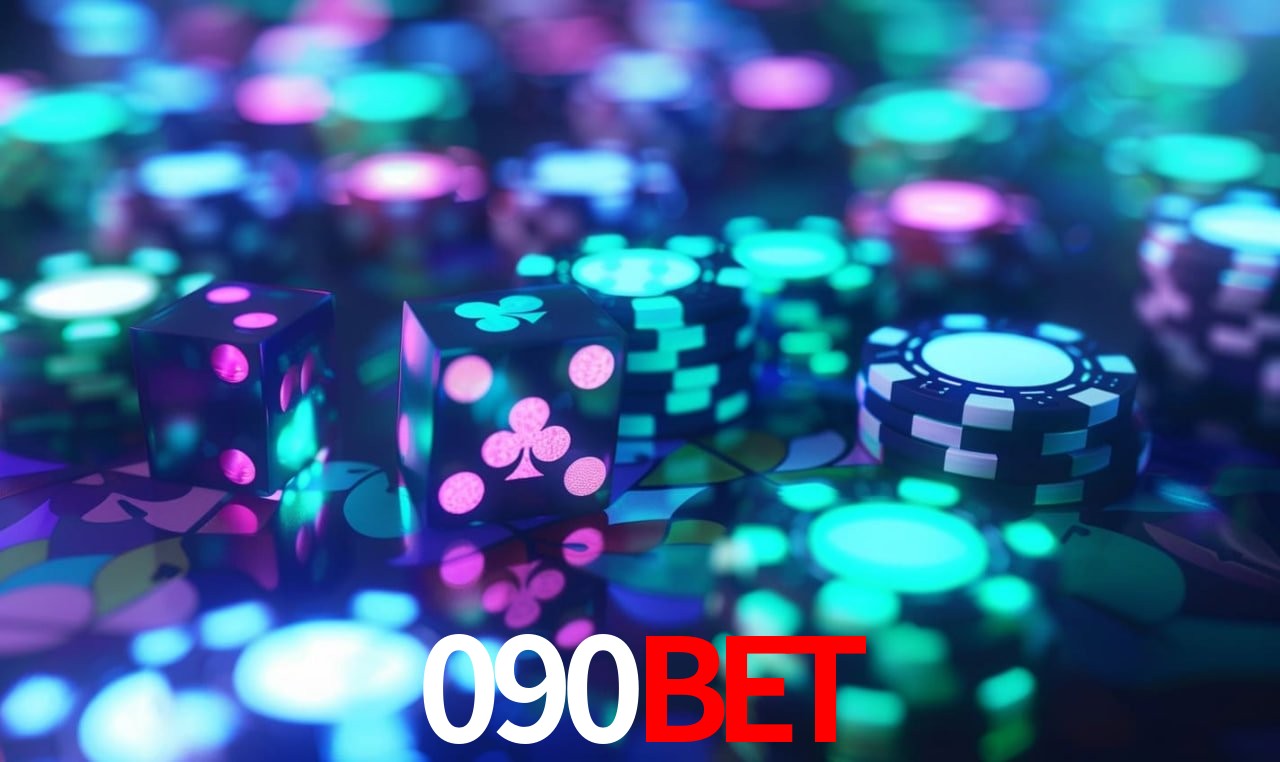 Casino VIP 090bet