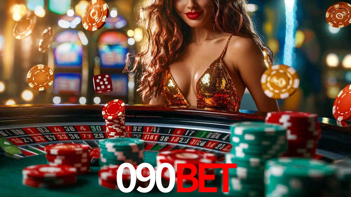 Instant EasyPaisa 090bet