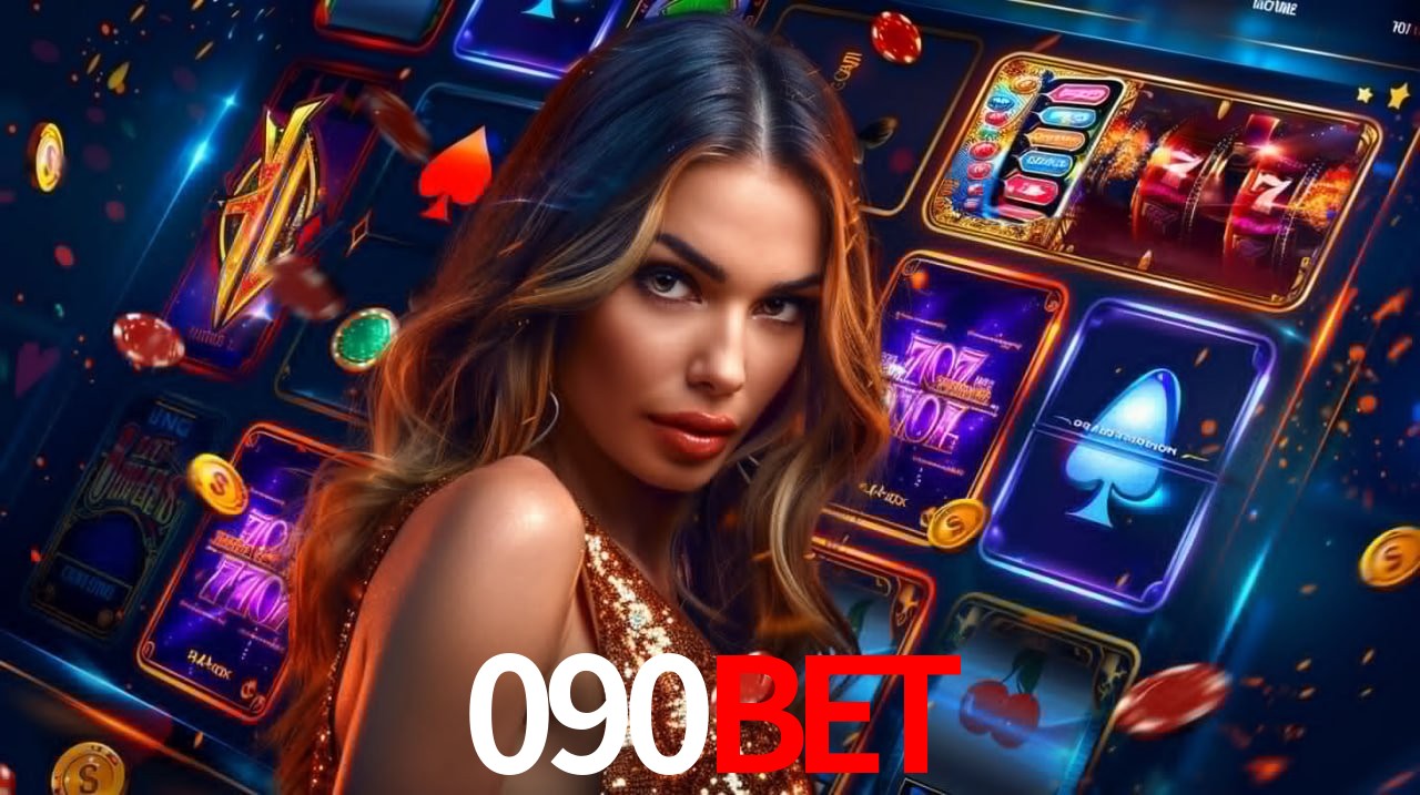 090bet download