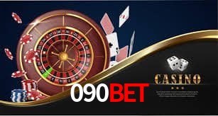 Apostas de Basquete 090bet