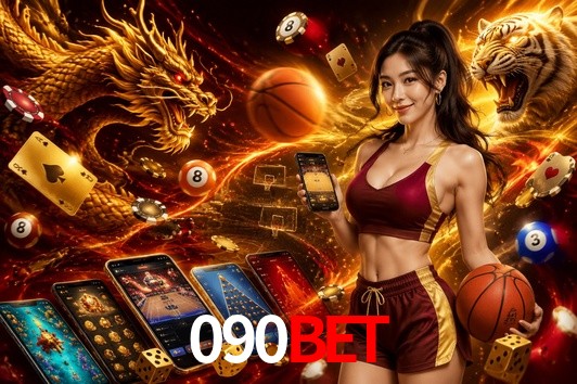 Player Reviews 090bet