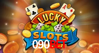 Apostas Esportivas na 090bet: Um Guia Completo
