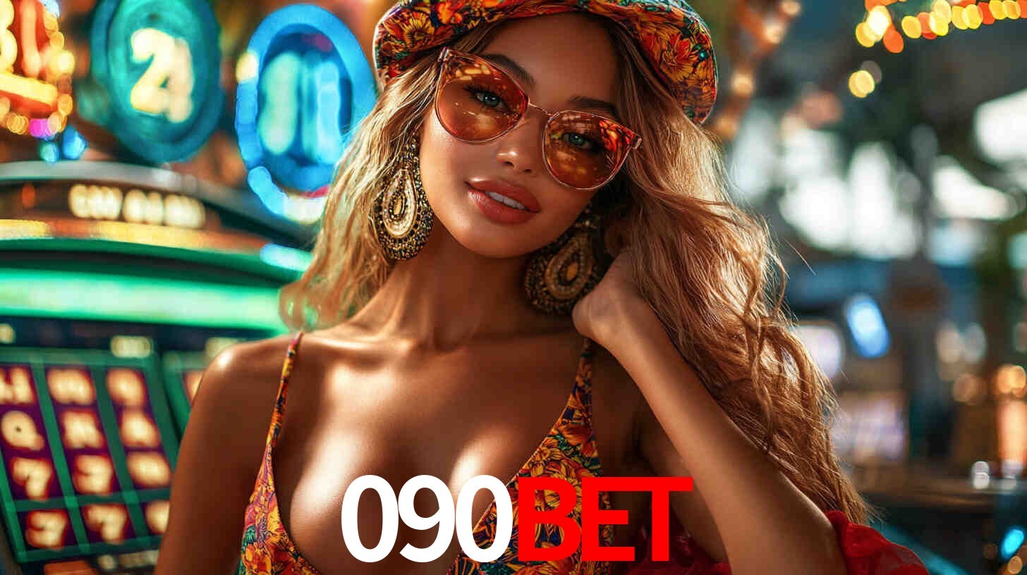 Exclusive Games 090bet