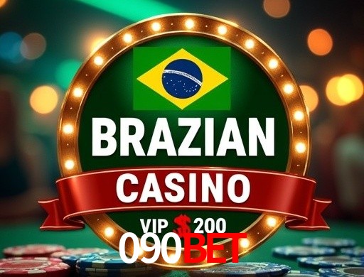 090bet lottery