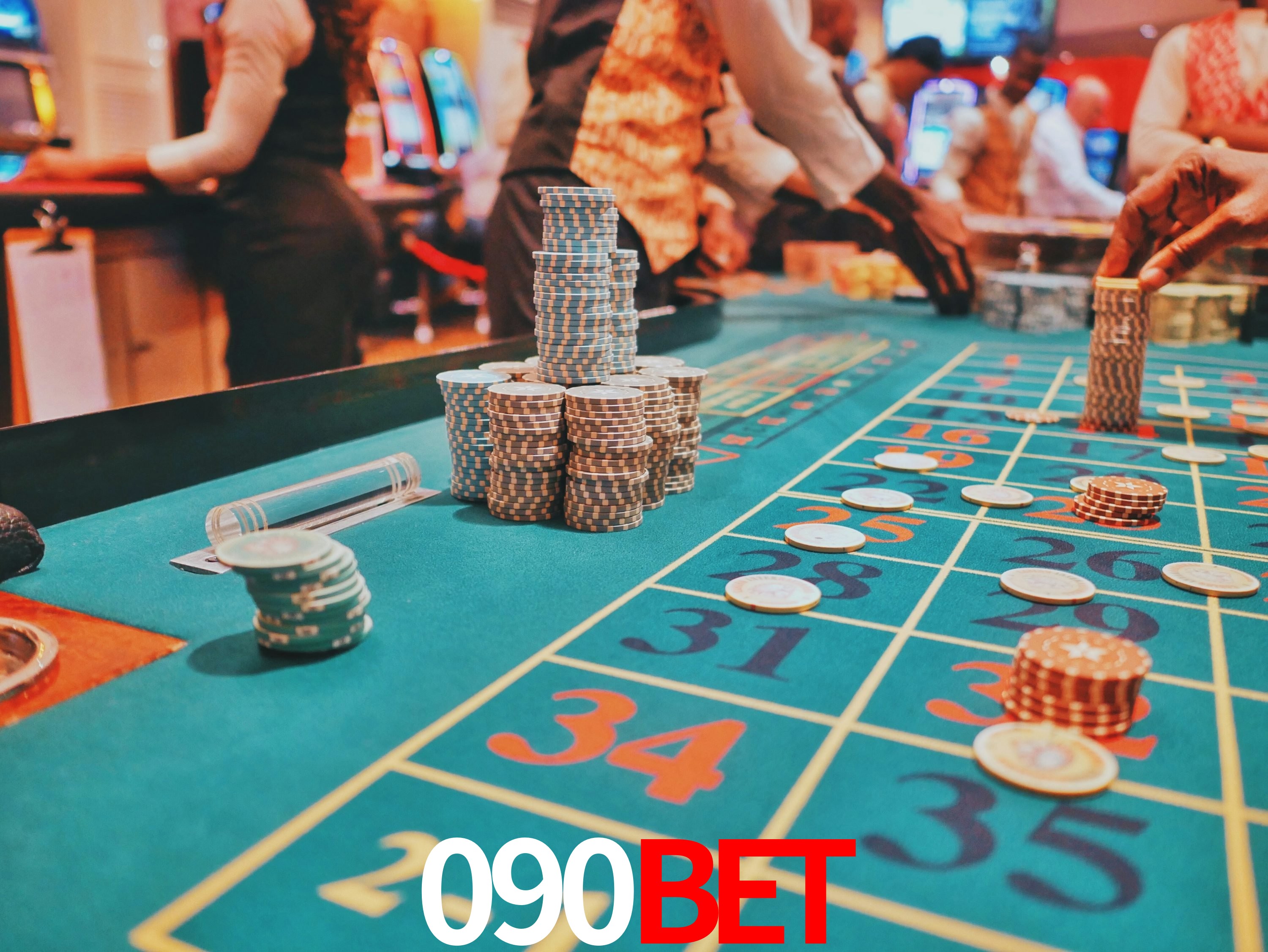 Jogo Aviator 090bet