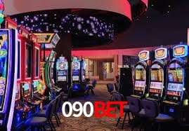 Ofertas Exclusivas 090bet