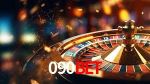 Especiais de Fim de Semana 090bet