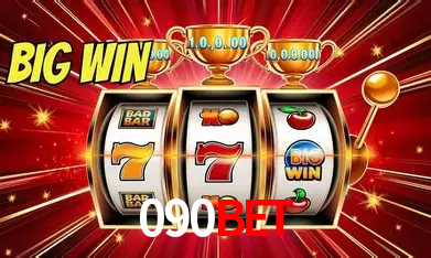 090bet cassino online