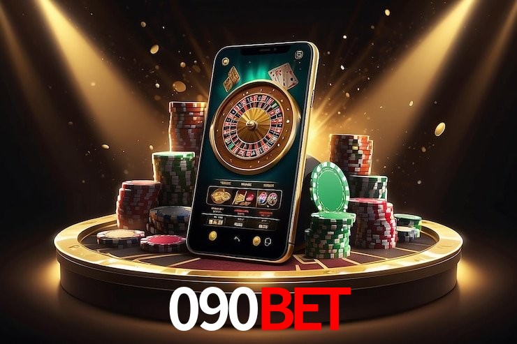 Segurança 2FA 090bet