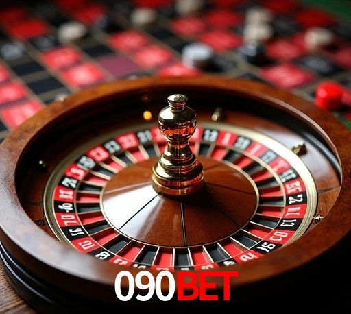 Promoções Sazonais 090bet