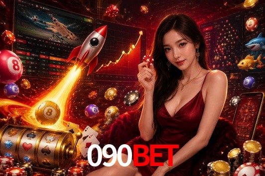 Exclusive Offers 090bet