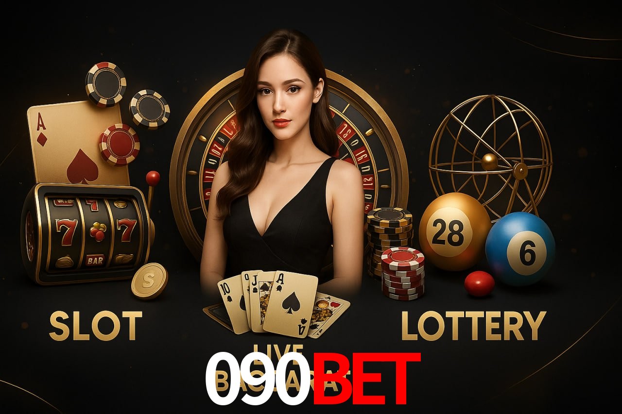 090bet cassino online