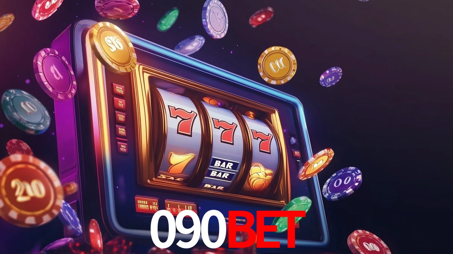 Daily Bonuses 090bet