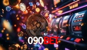 cassino 090bet