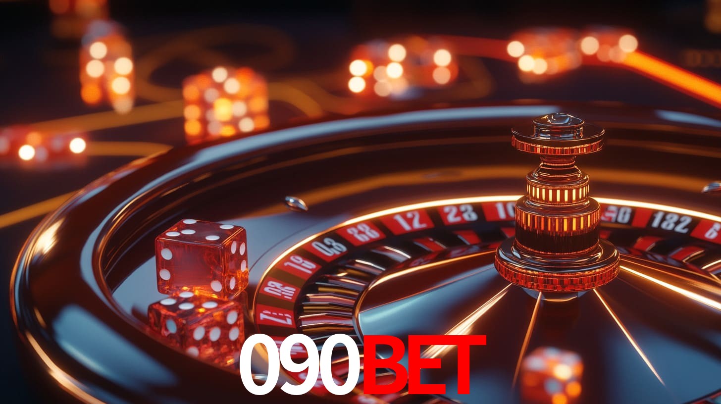 VIP Casino 090bet