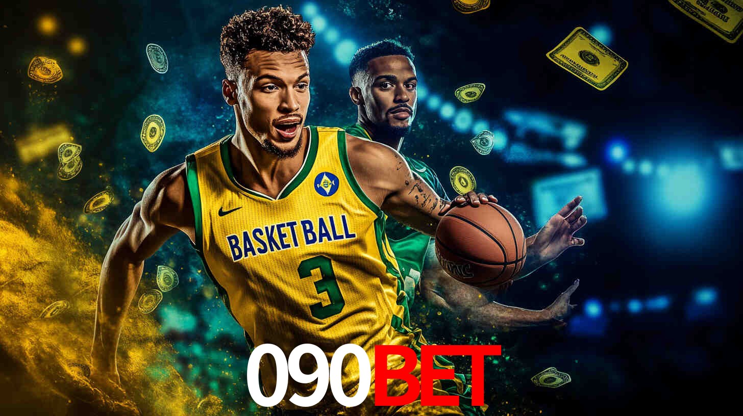 A Experiência Imersiva dos Cassinos Ao Vivo no 090bet