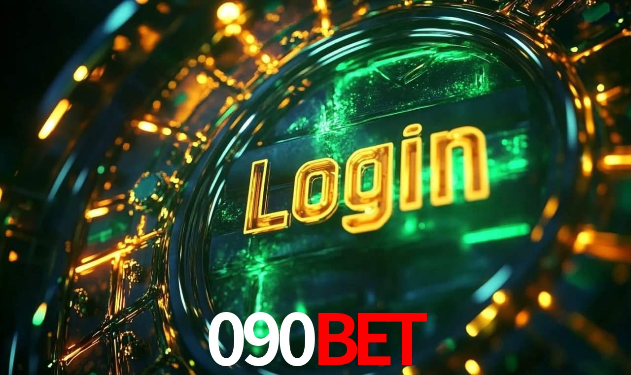 090bet Baixar