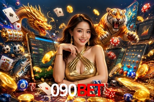 Secure Login 090bet
