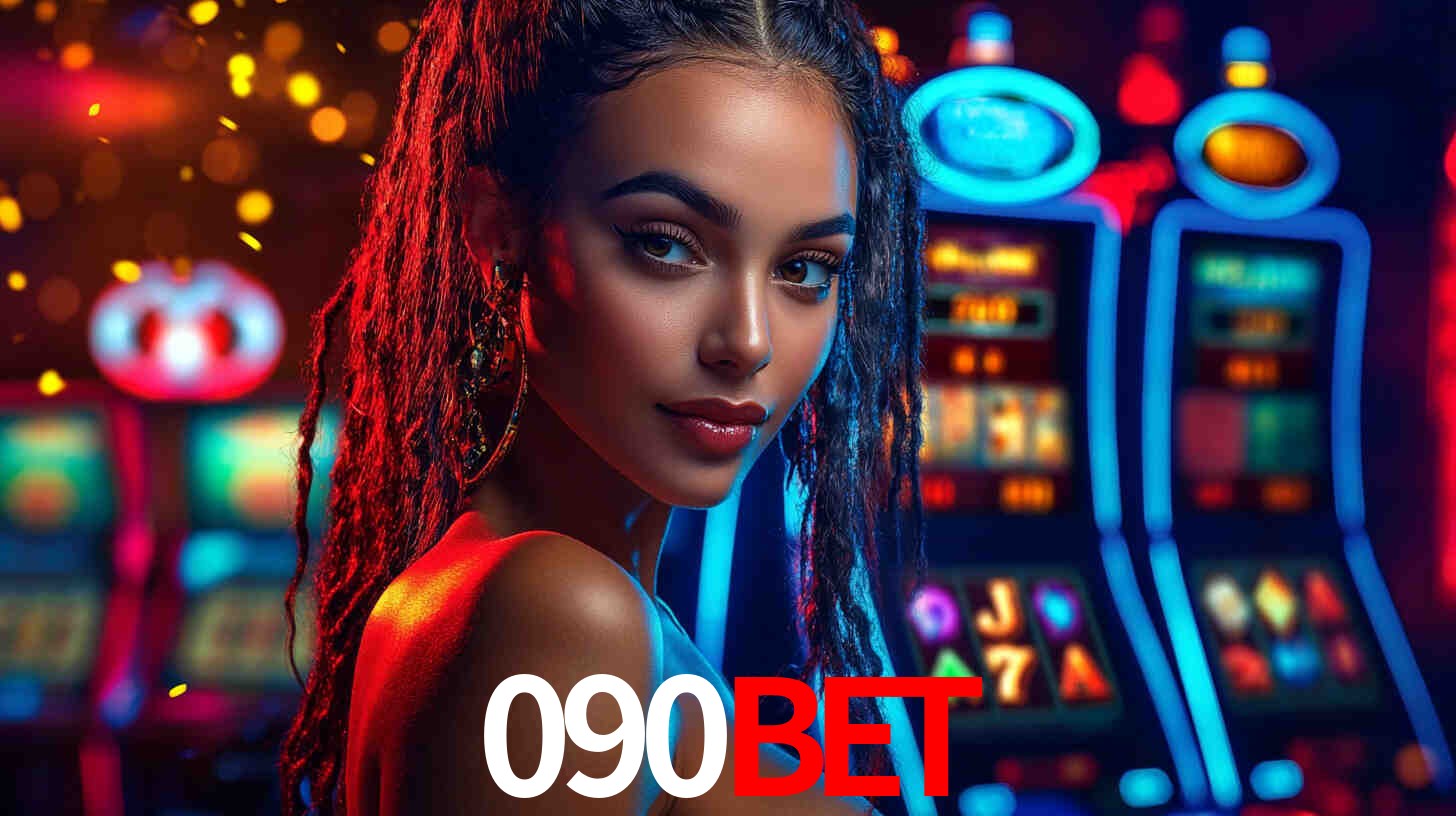 Descubra a Essência do 090bet: Nossa História e Compromissos