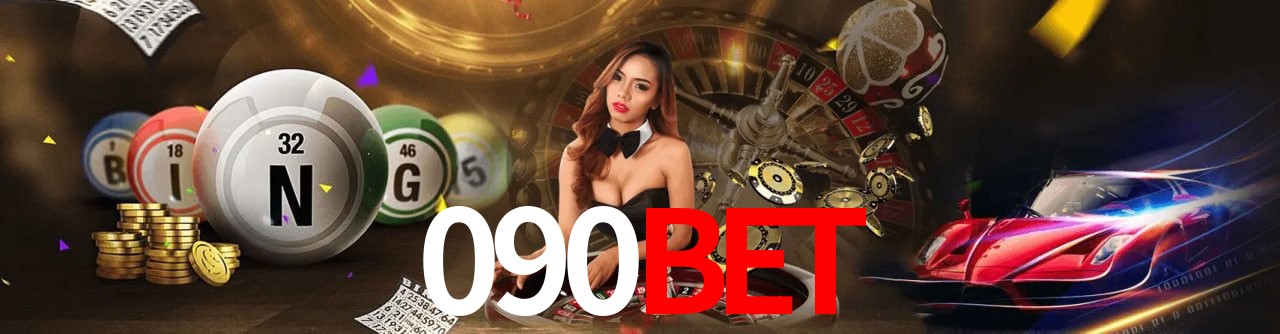 090bet login