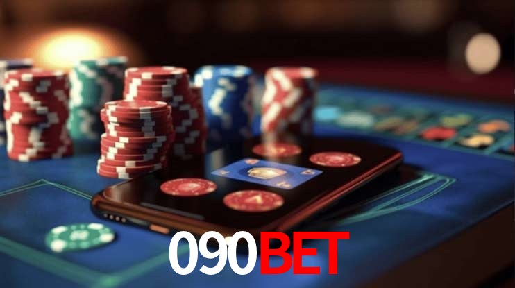 Jogo Spaceman 090bet
