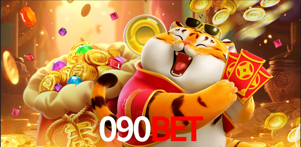 090bet: Jogue Crash e Experimente Alta Recompensa Instantânea