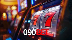 Login Seguro 090bet