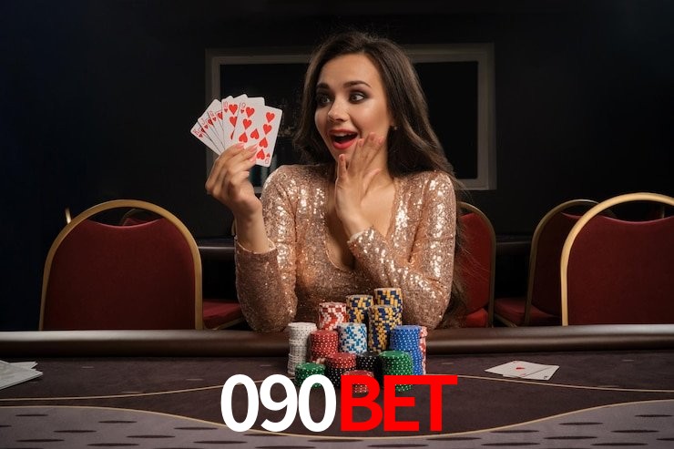 090bet Facebook