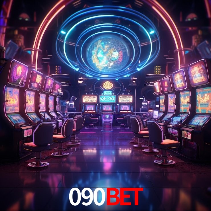 090bet telegram