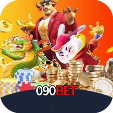 Logo 090bet