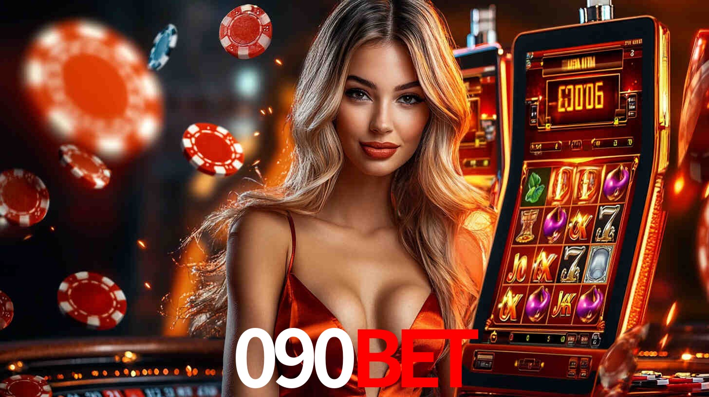 090BET