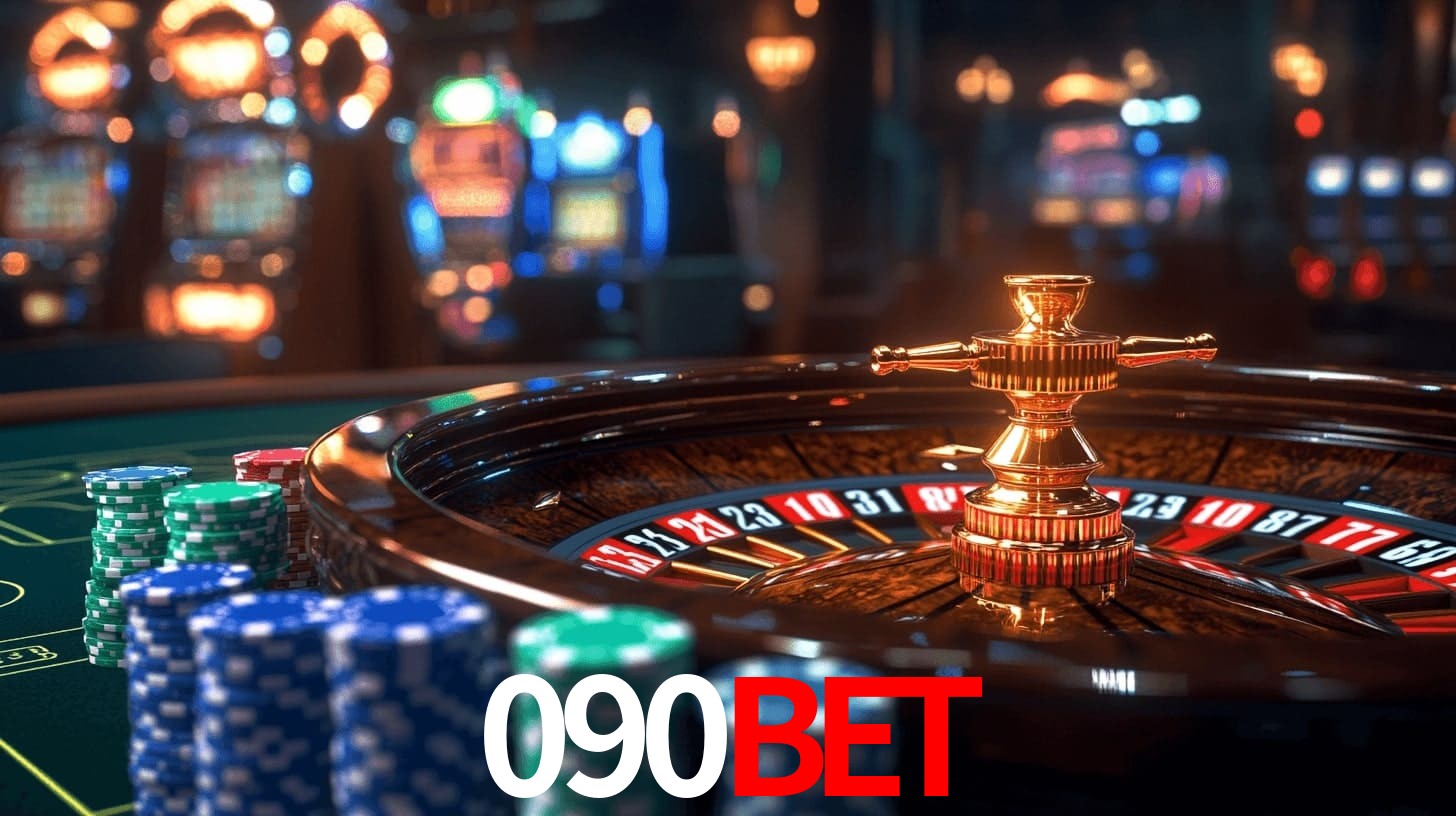 090BET.COM
