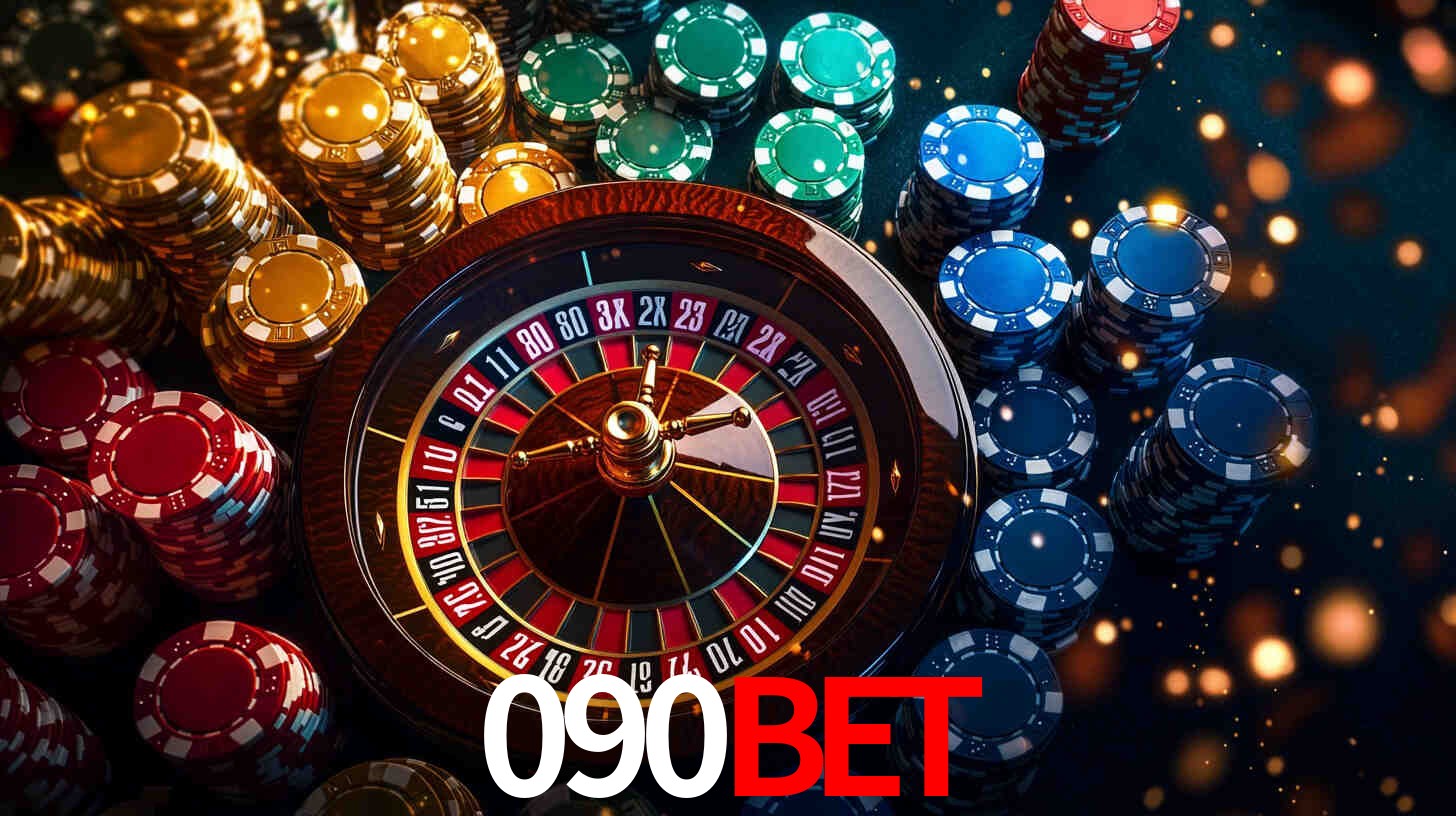 Premium Interface 090BET