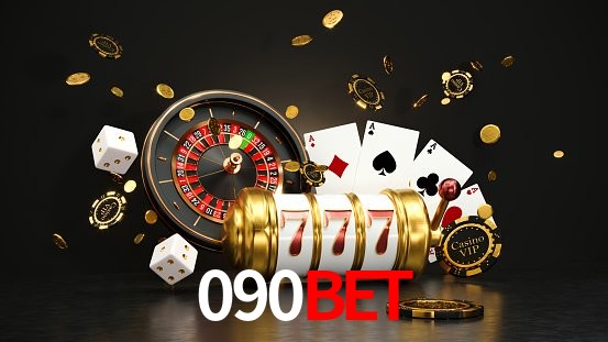 Crash Games Statistics 090BET