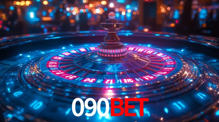 090BET