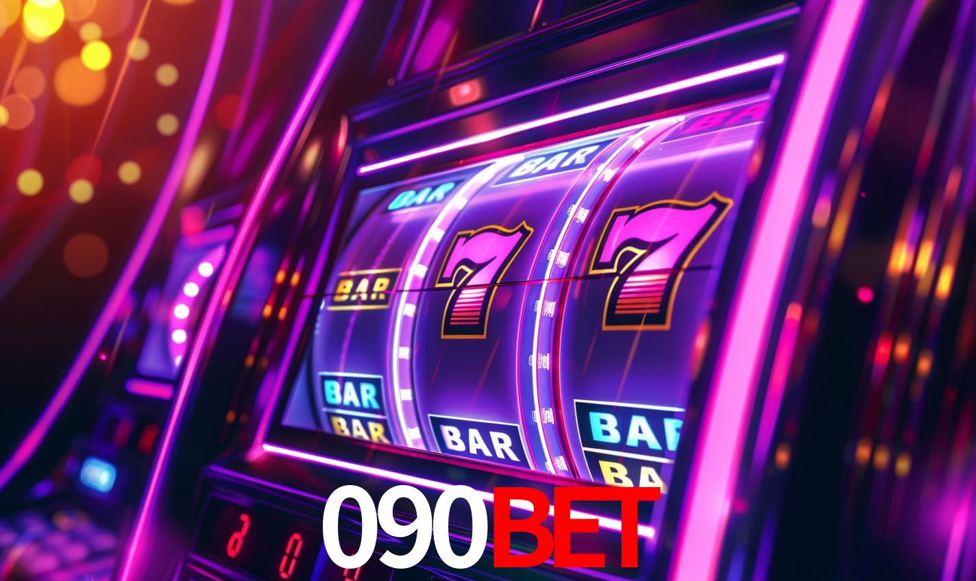 090BET: Jogue Crash e Experimente Alta Recompensa Instantânea
