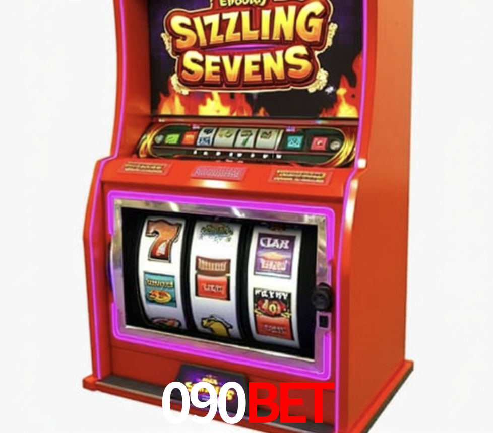 Secure Login 090BET