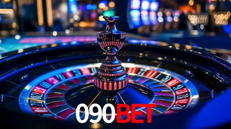 090BET