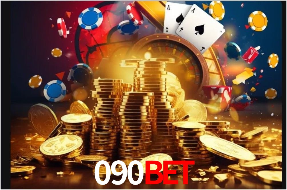 Interface Premium 090BET