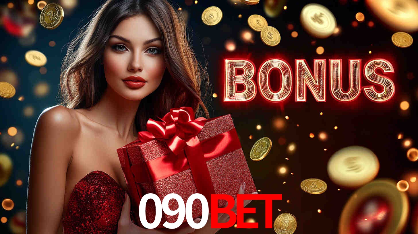 Explorando a Categoria de Eventos em Apostas na 090BET
