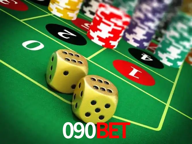 Basketball Betting 090BET