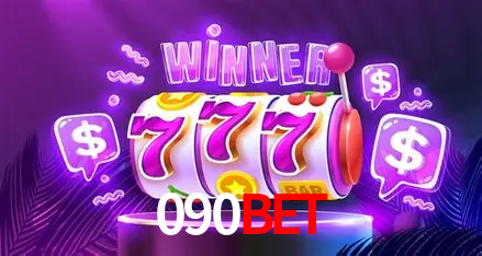 Exclusive Offers 090BET